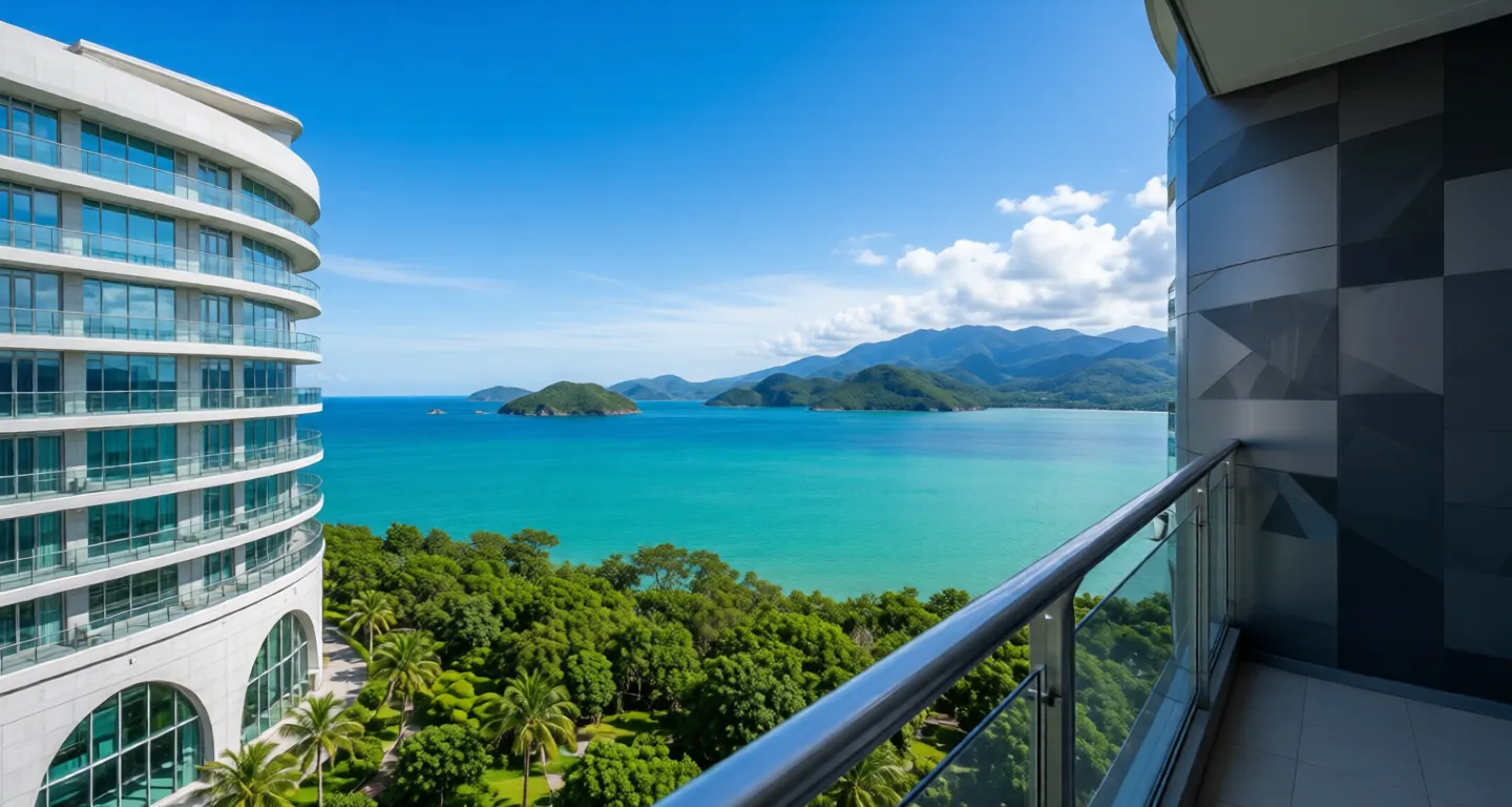 View 9
