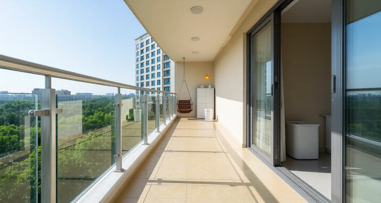 View 9