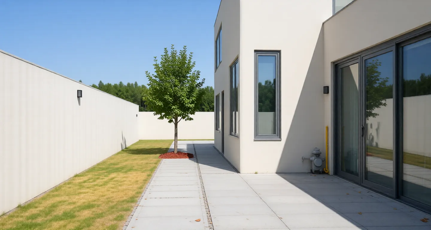 View 29