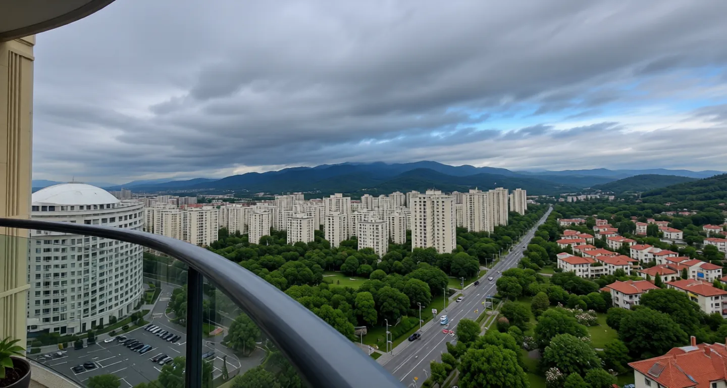 View 9