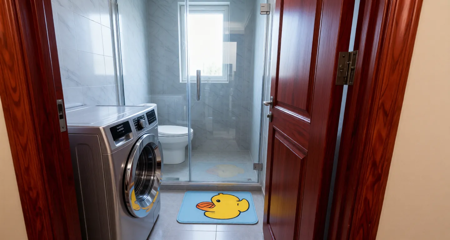 Apartment for rent in Sanya - Liantou·Haitangyun - Photo 1