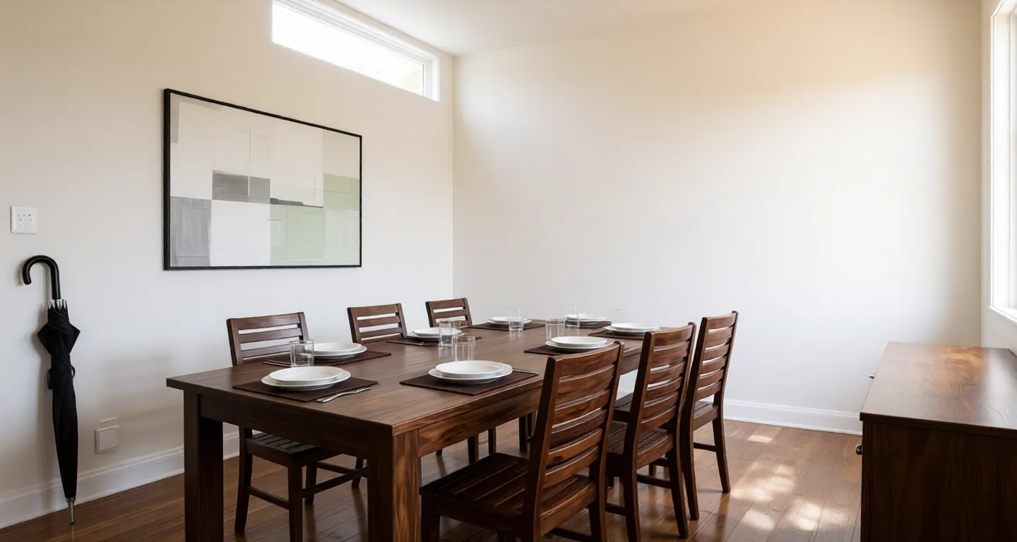 Apartment for rent in Sanya - Jinmao Seaview Garden - Photo 1
