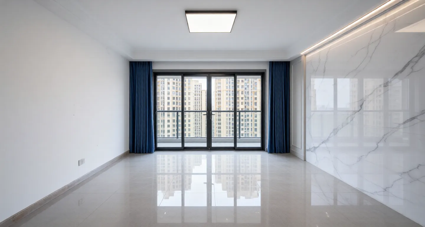 Apartment for rent in Sanya - Shanlin Junyue - Photo 1