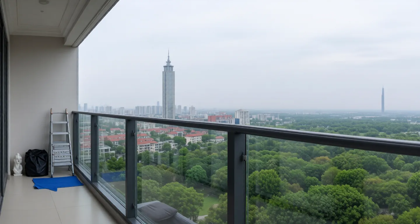 View 8