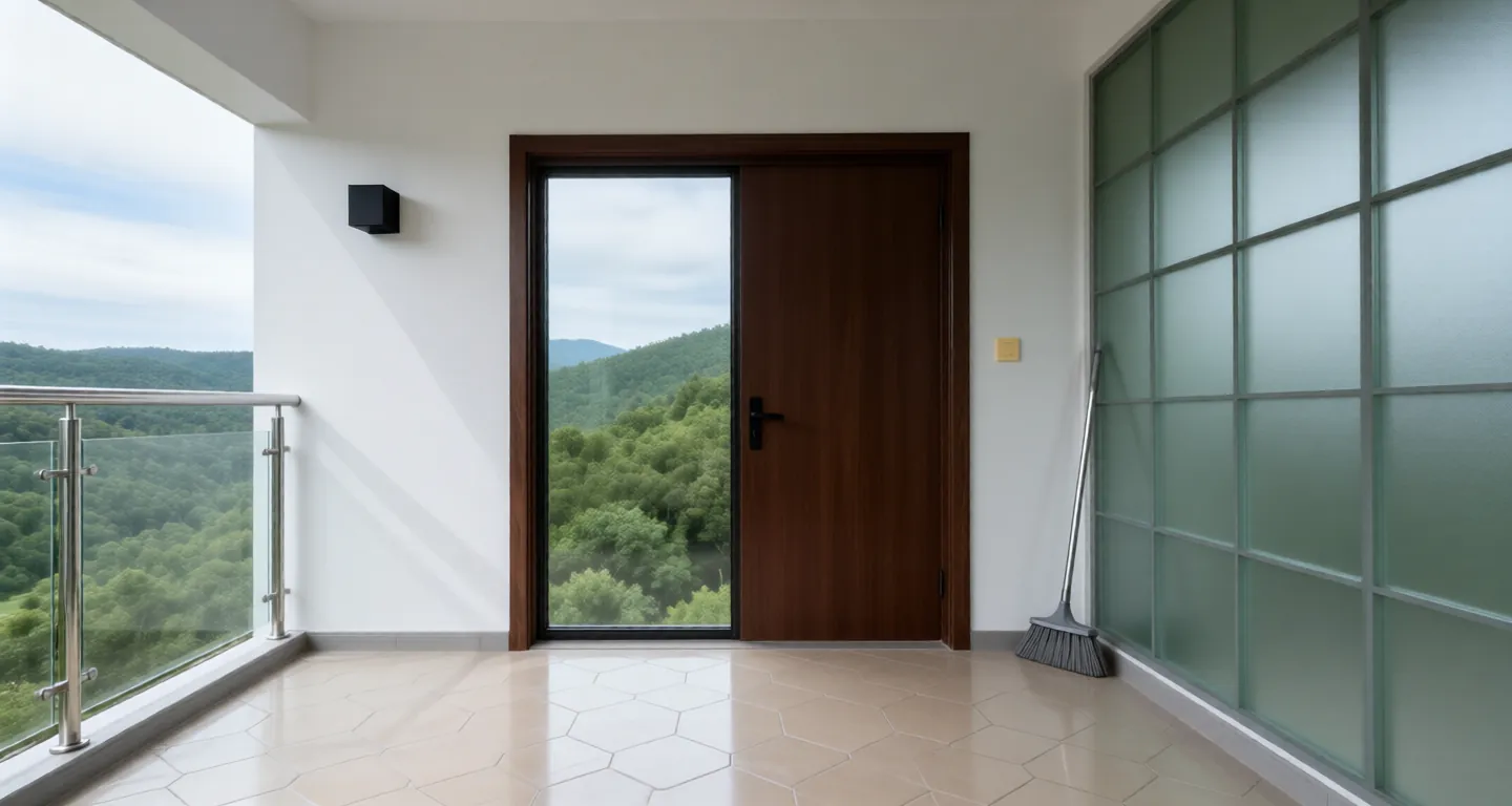 View 11