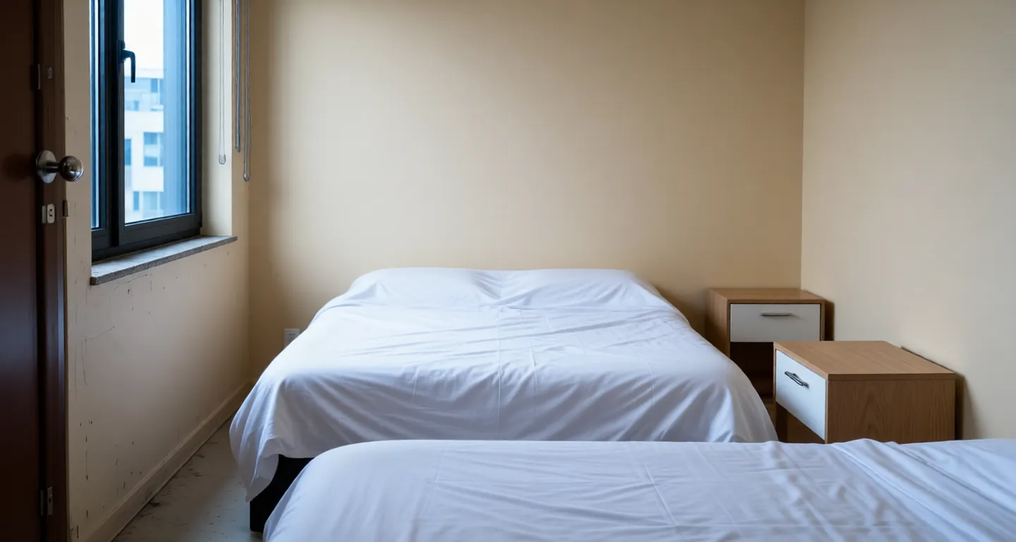 View 3