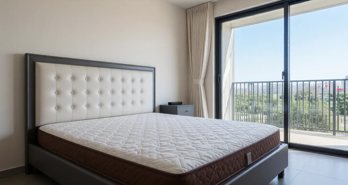 Apartment for rent in Sanya - Vanke Seaside Metropolis - Photo 1