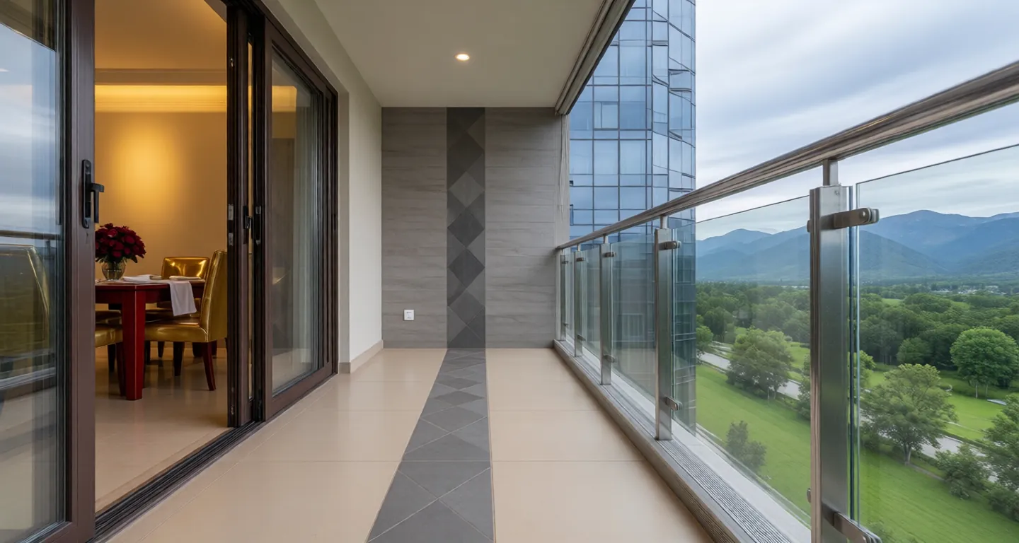 View 9