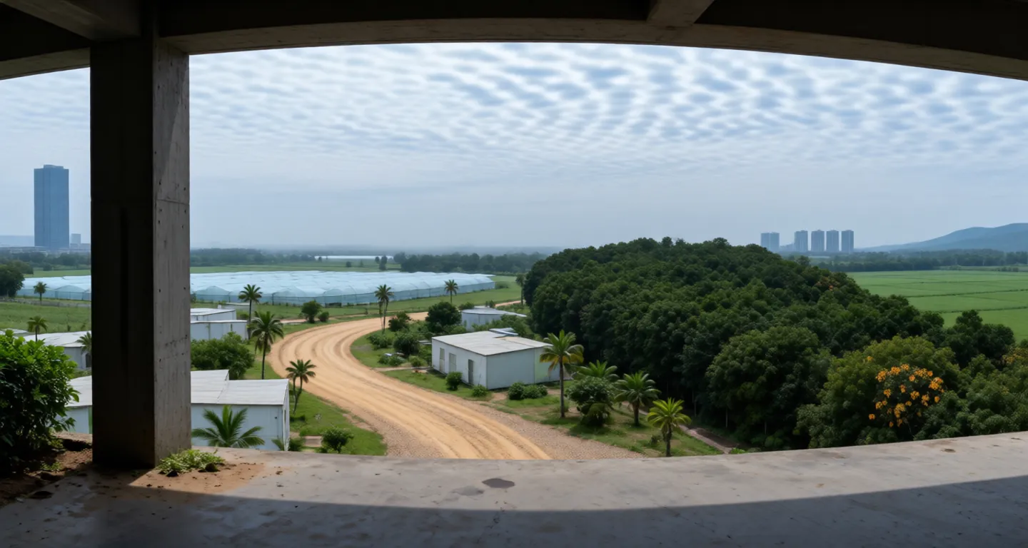 View 12
