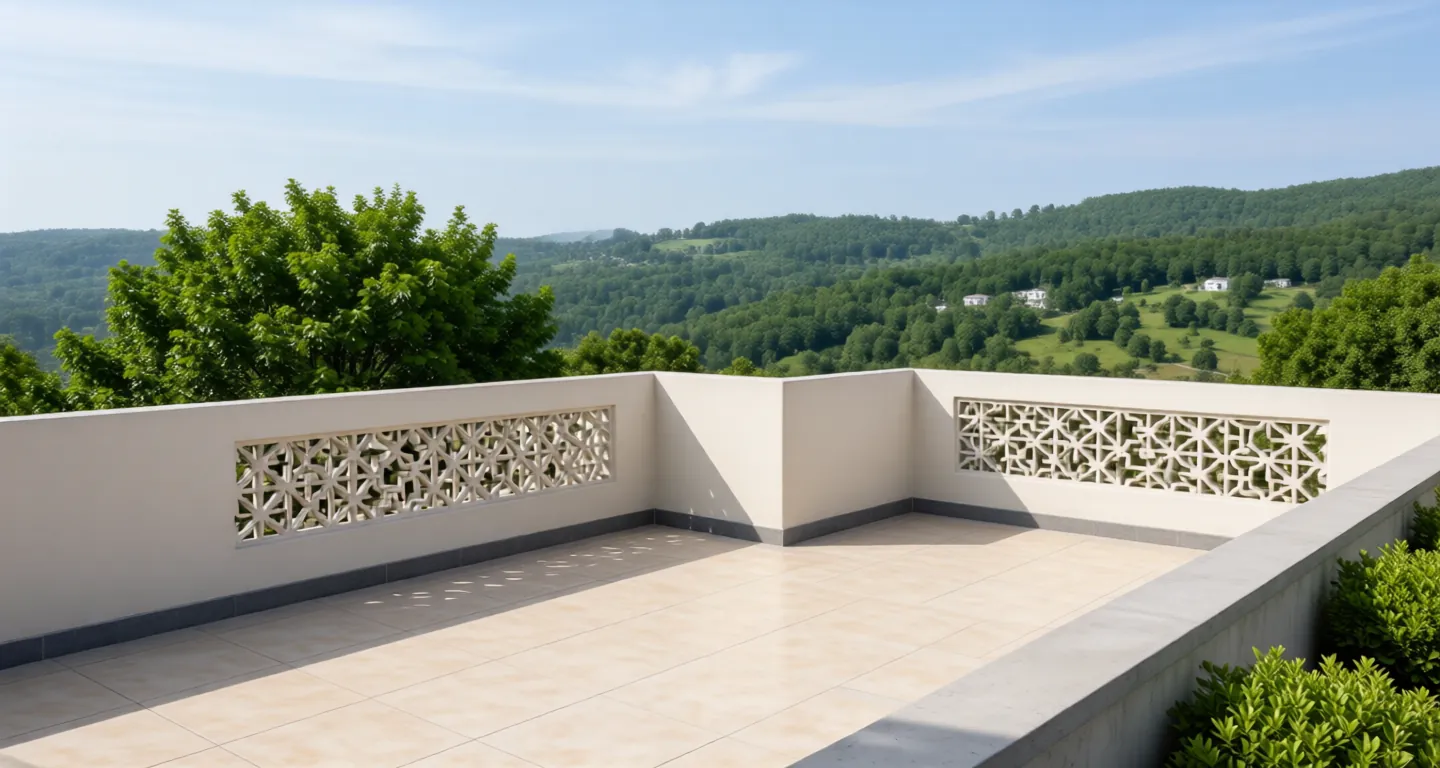 View 28