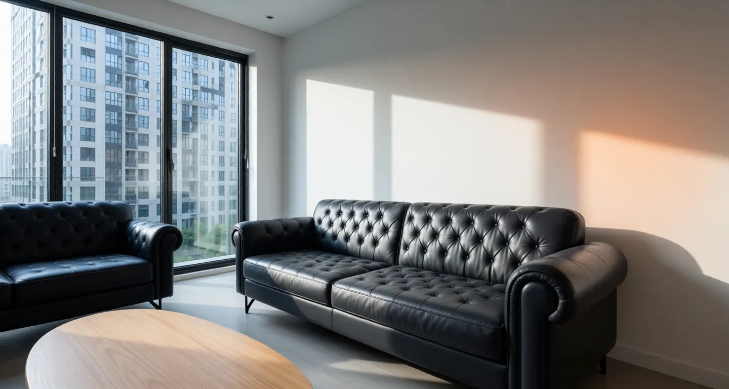 Apartment for rent in Sanya - Zhong Lian San Ya Bo Yue Zhong Xin - Photo 1