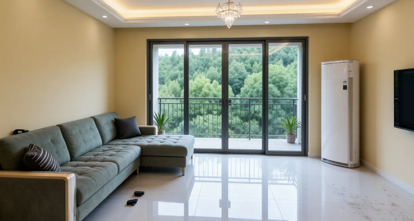 View 9