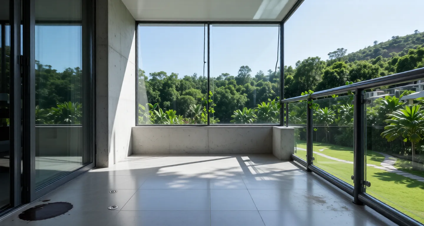 View 9