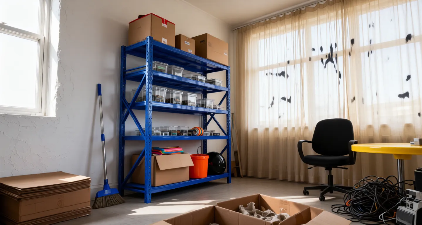 View 2