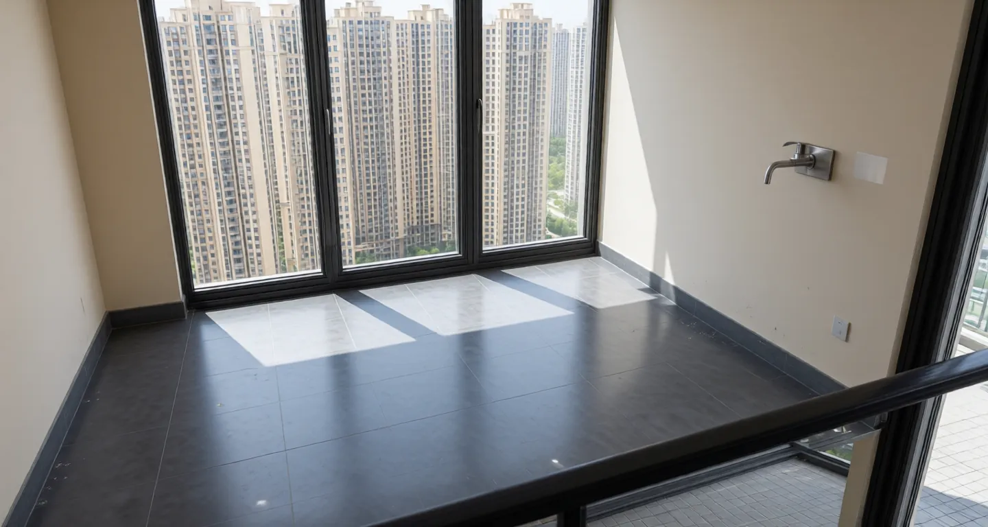 View 7