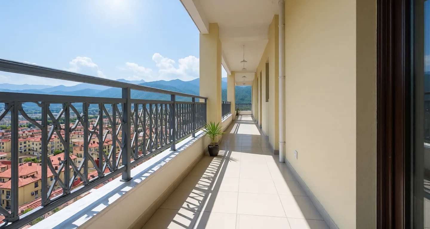 View 5