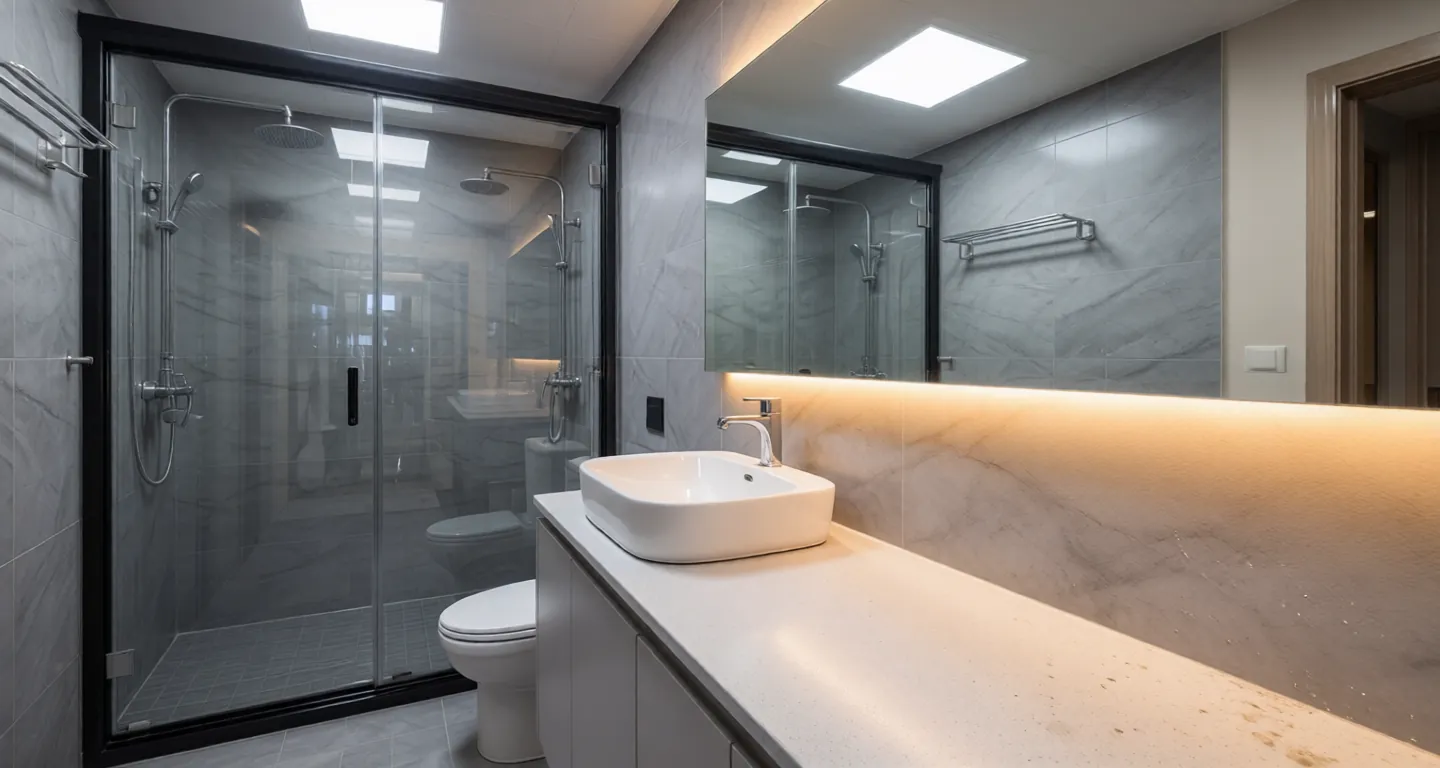Apartment for rent in Sanya - Haiken·Taohuayuan - Photo 1