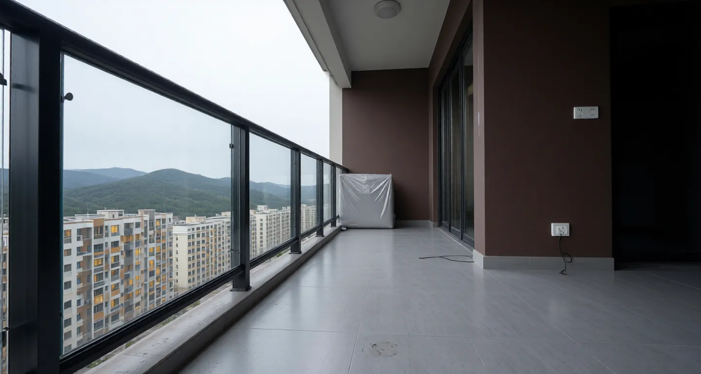 View 9