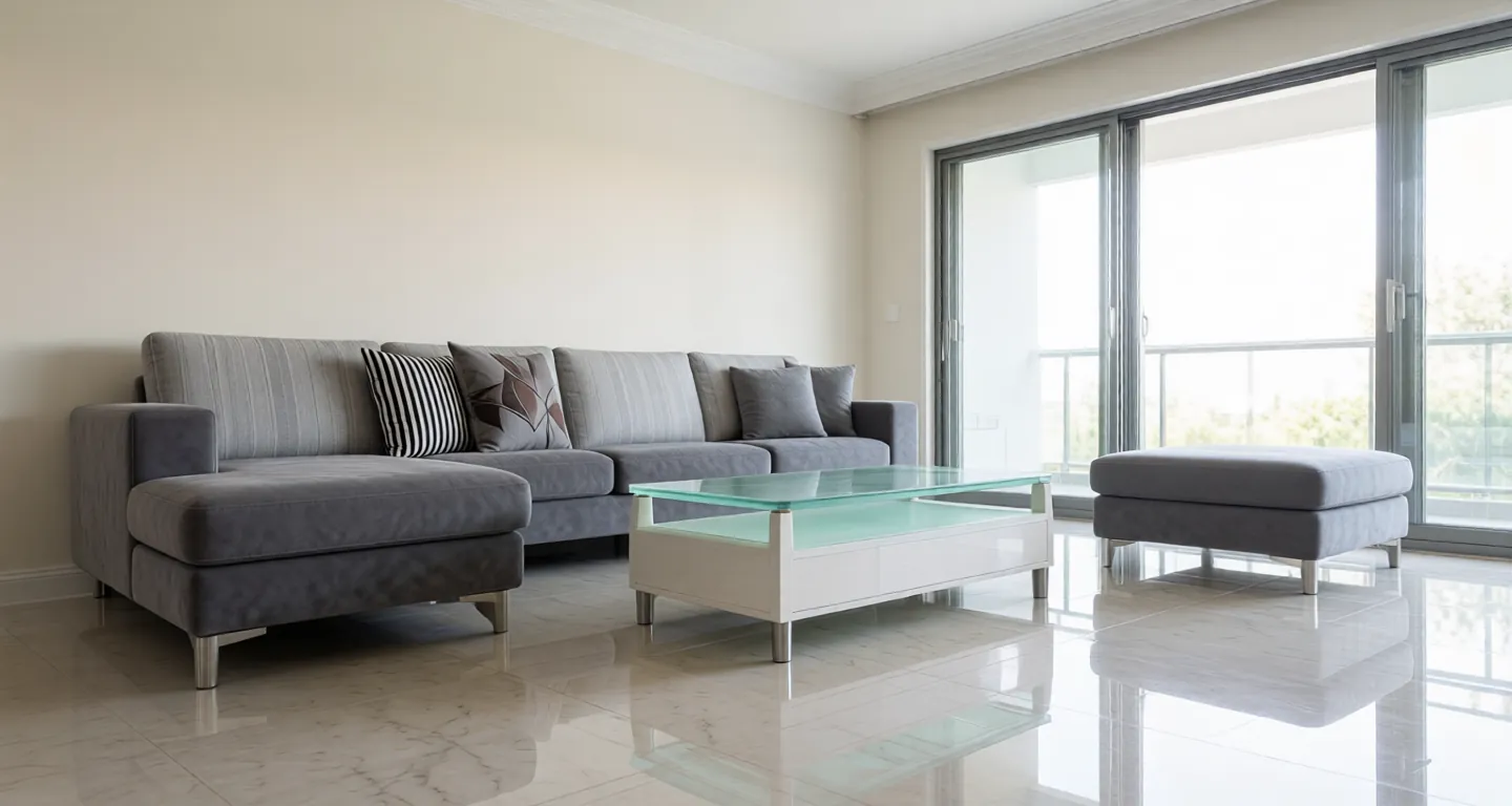 Apartment for rent in Sanya - Huayue Haitang - Photo 1