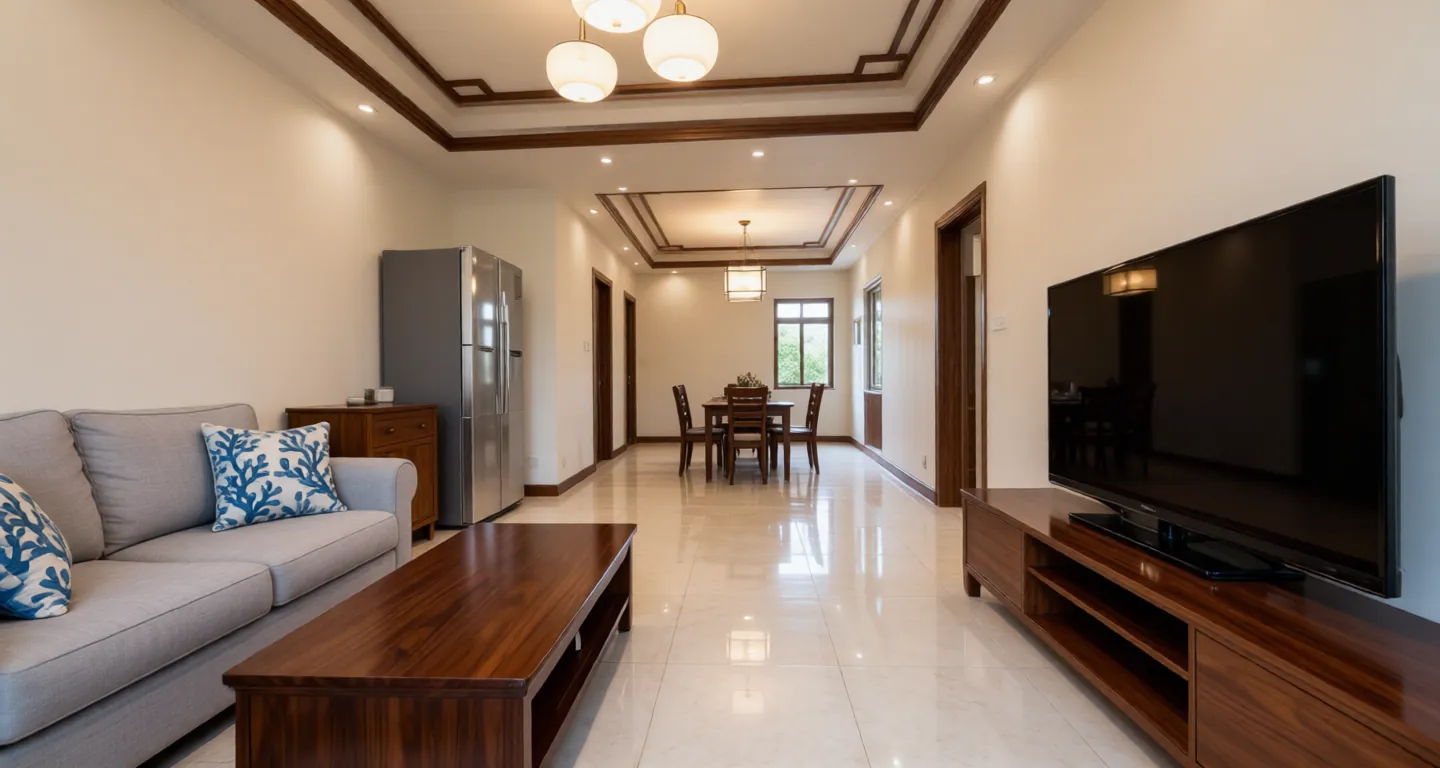 View 6