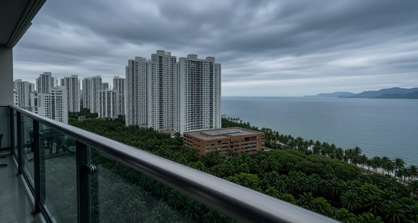 View 9