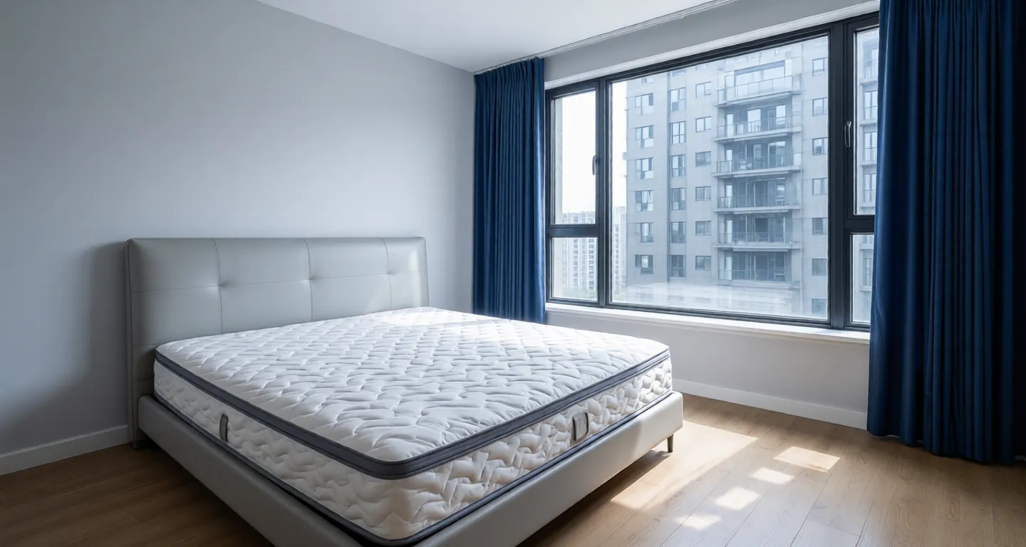 View 1