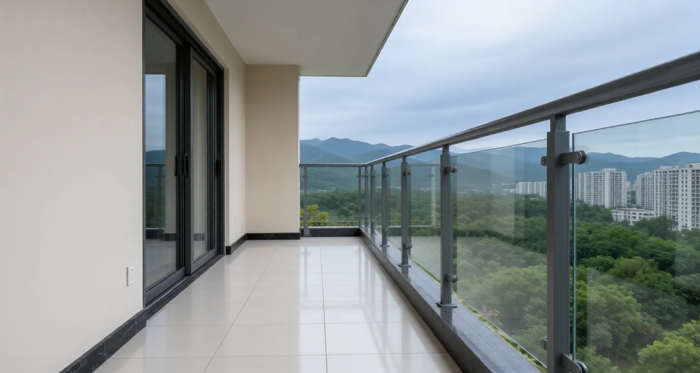 View 10