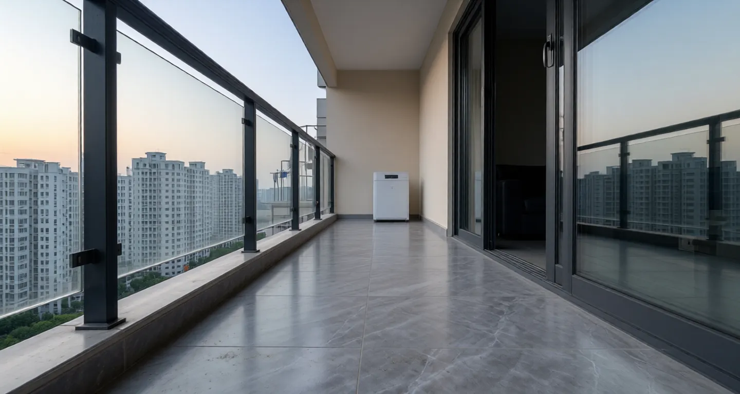 View 7