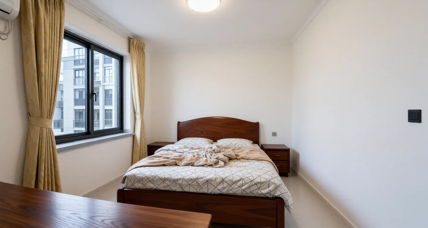 View 2