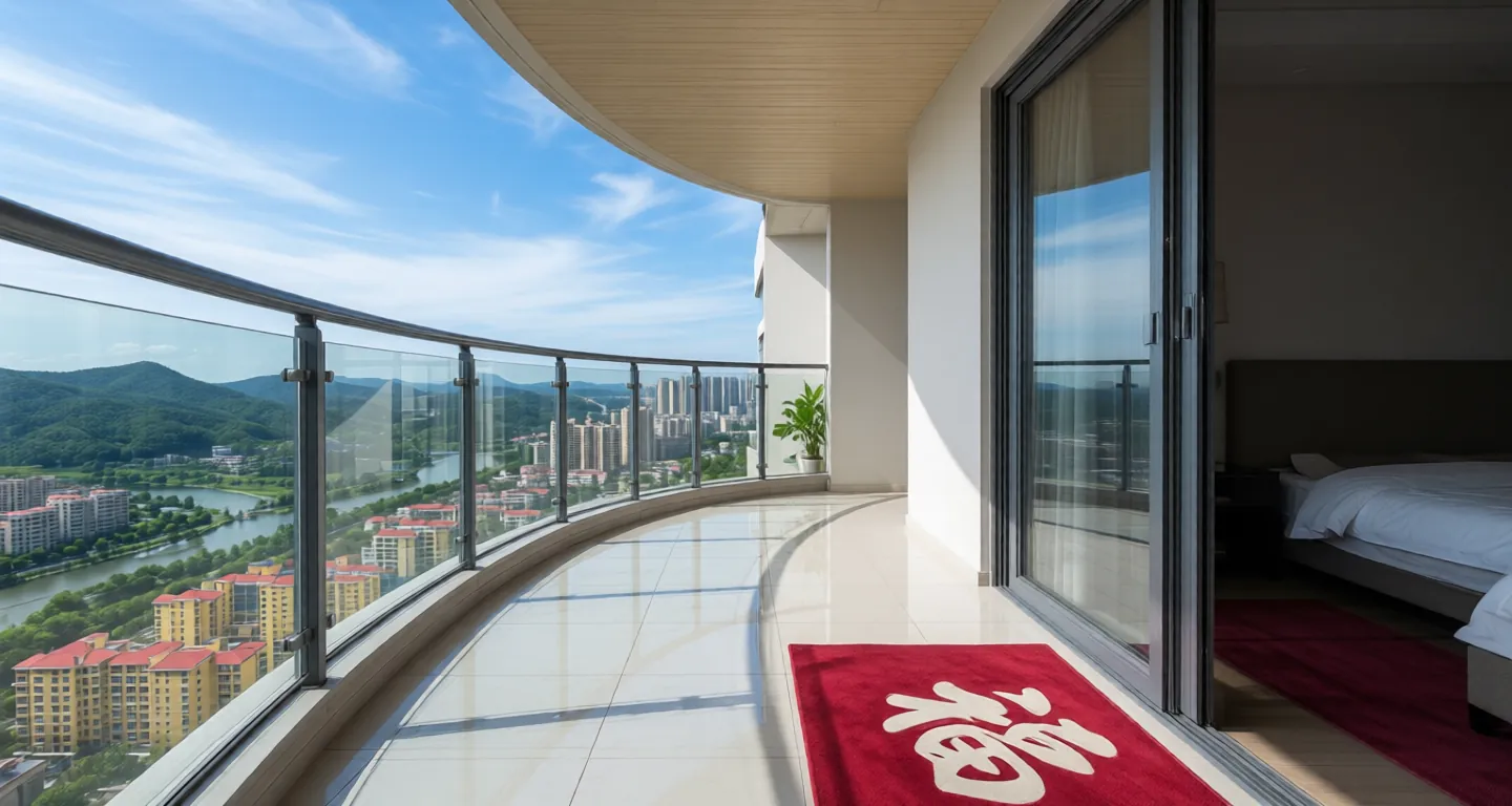 View 14