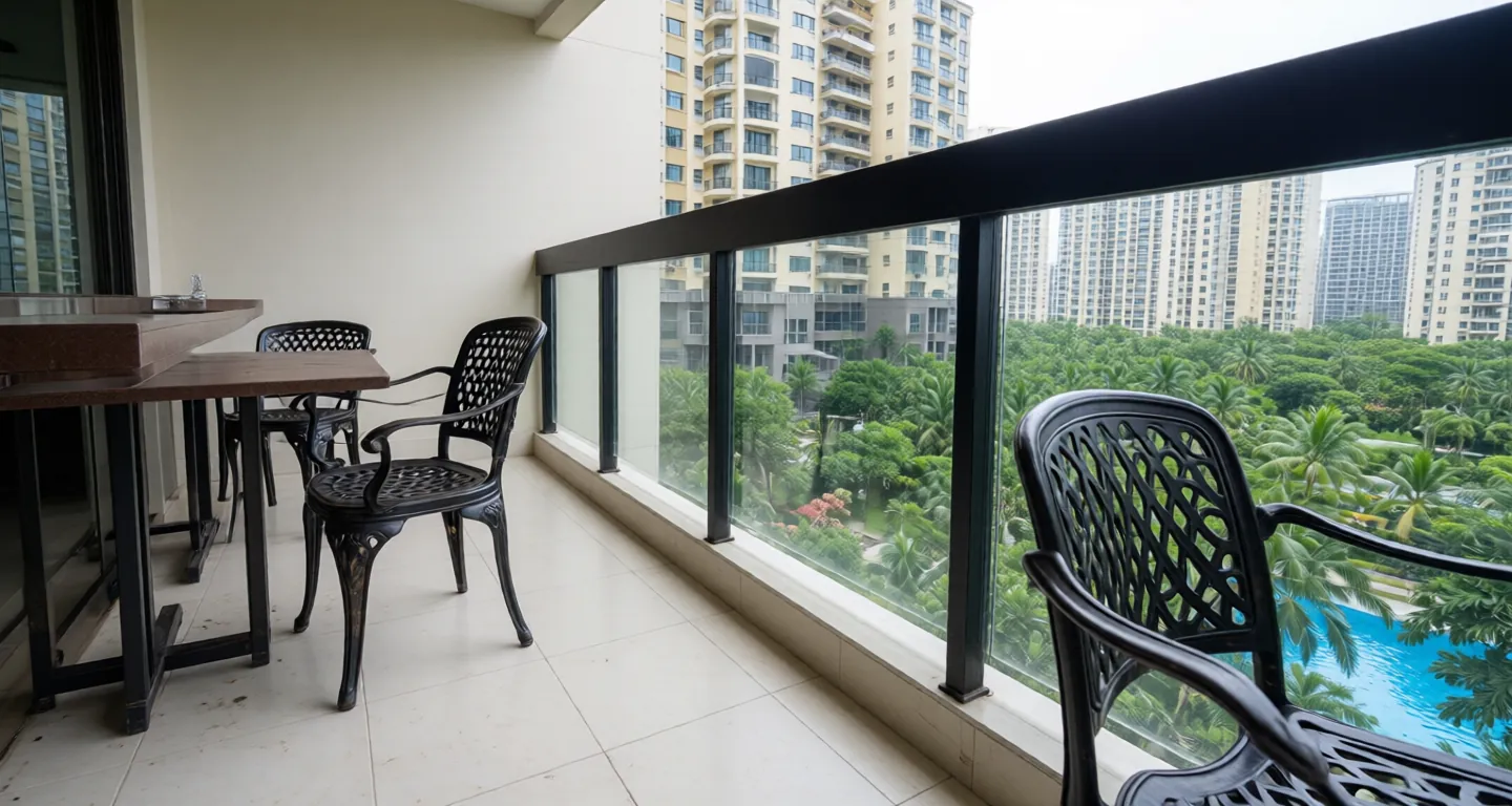 View 13