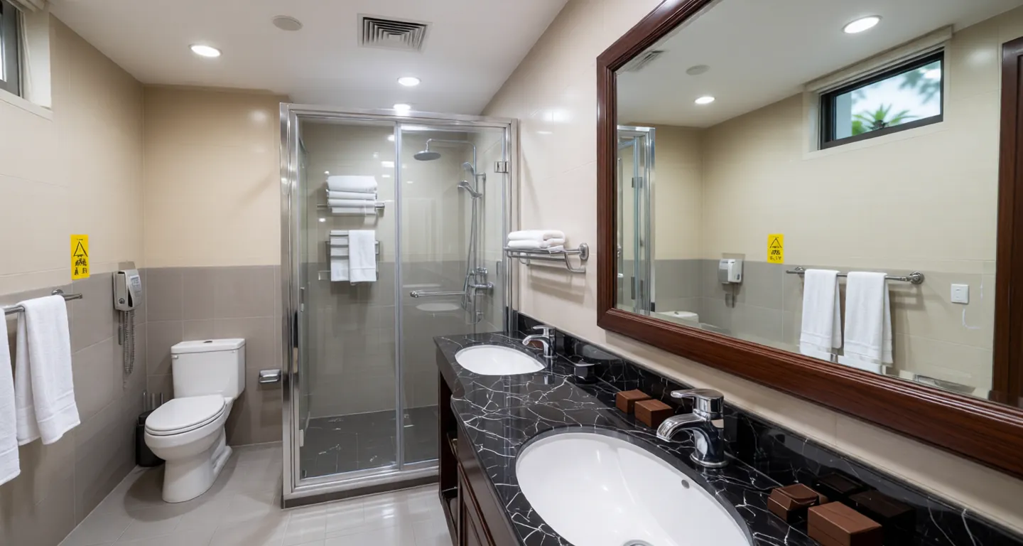 Apartment for rent in Sanya - Banshan Bandao Donghai Bay Phase III - Photo 1