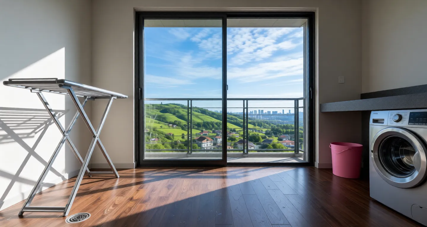 View 8
