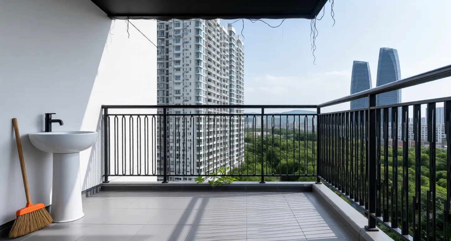 View 7