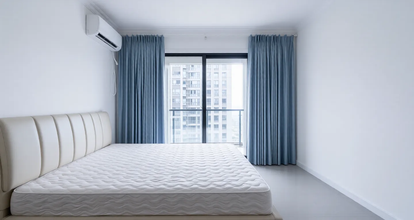 Apartment for rent in Sanya - Poly Greentown Yuefu - Photo 1