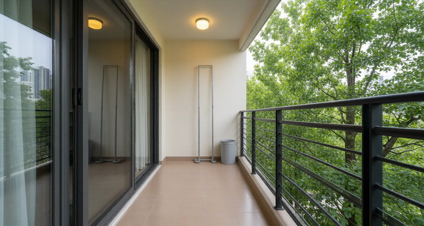 View 6