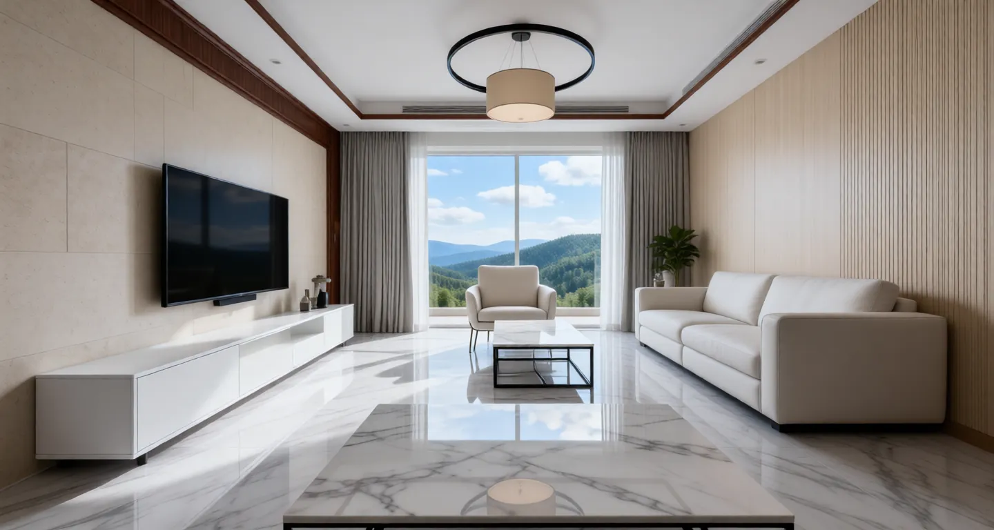 Apartment for rent in Sanya - Haitang Central - Photo 1