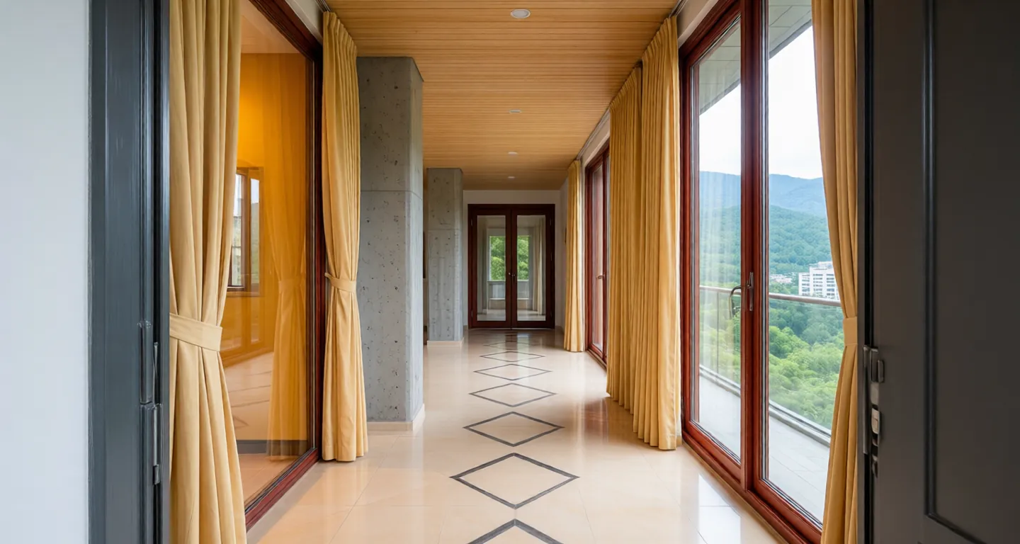 View 16