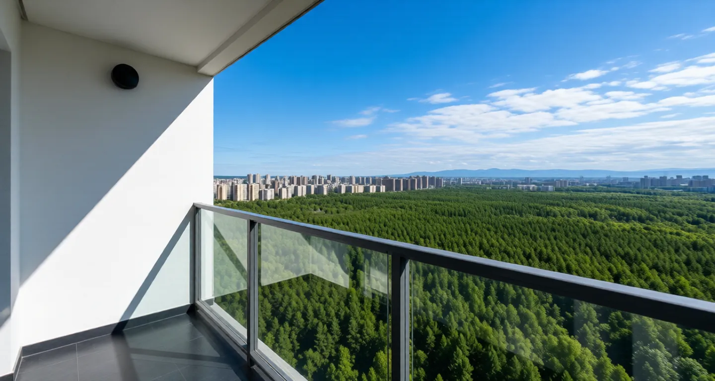 View 9