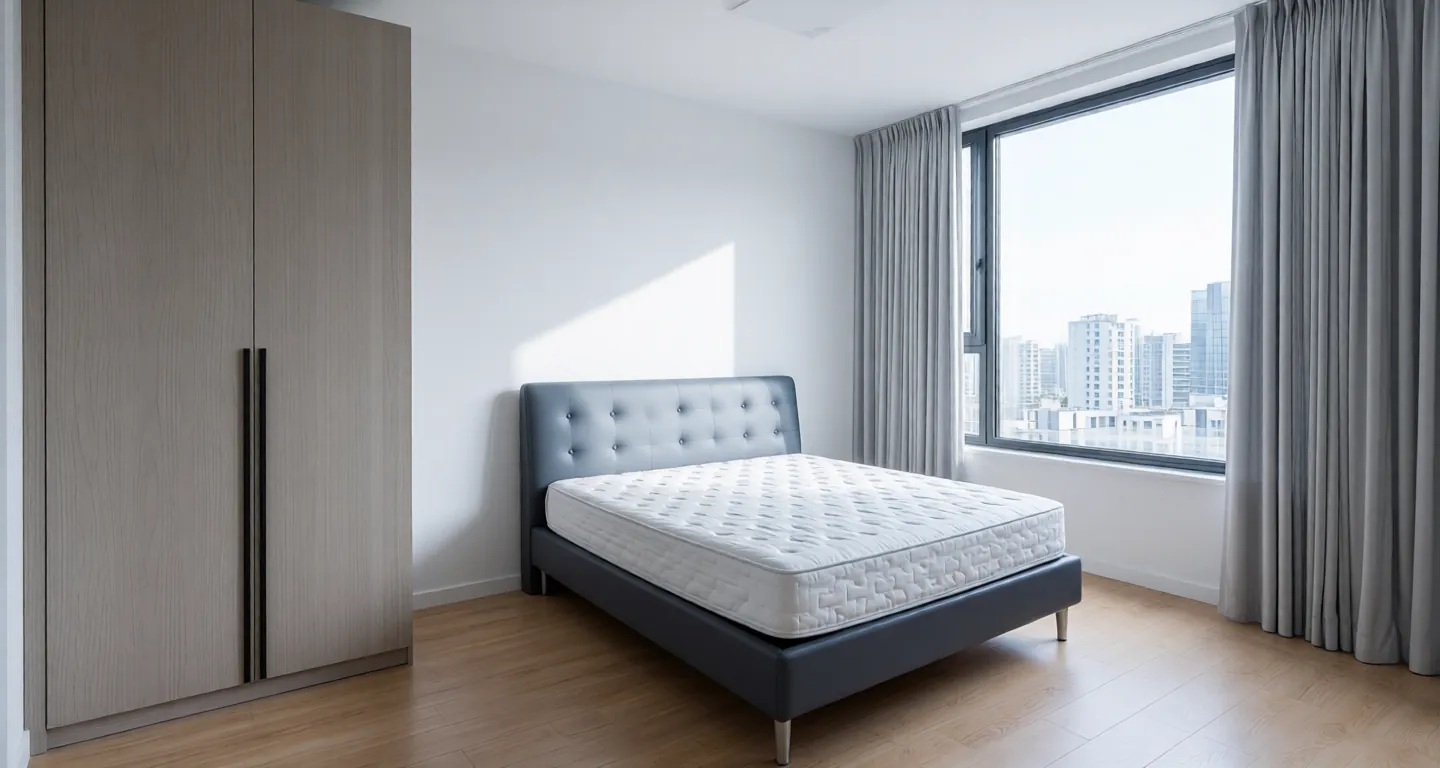 Apartment for rent in Sanya - Sanya Jinmao Bay South Garden - Photo 1