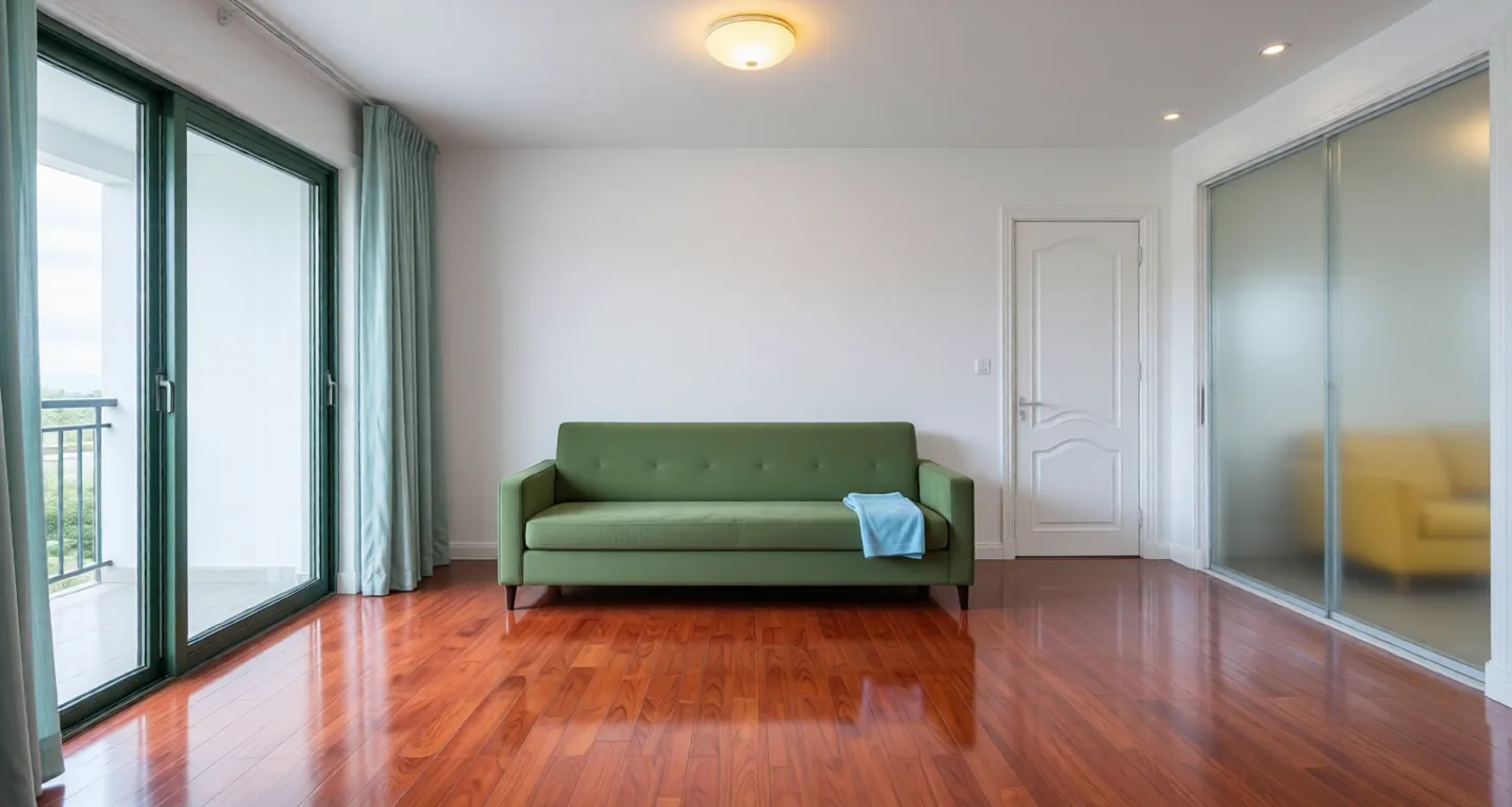 Apartment for rent in Sanya - Hongzhou Times Coast - Photo 1