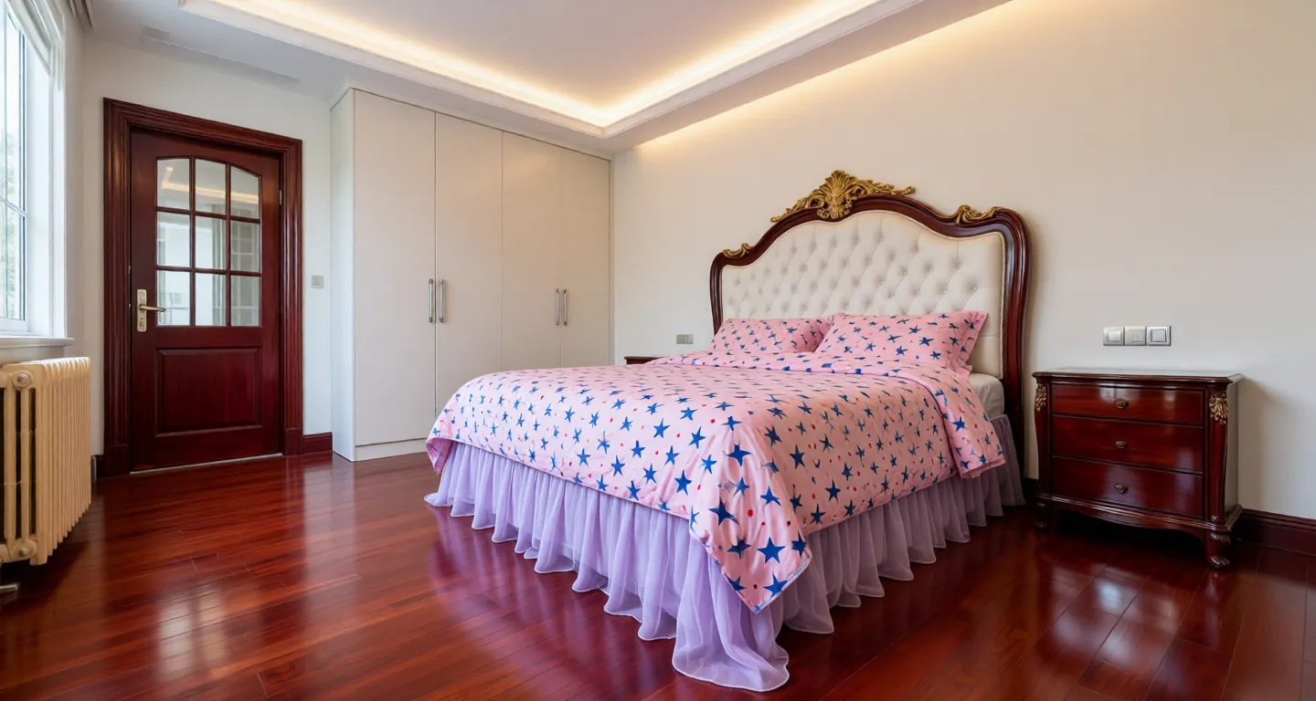 Apartment for rent in Sanya - Fishing Terrace·MGM - Photo 1
