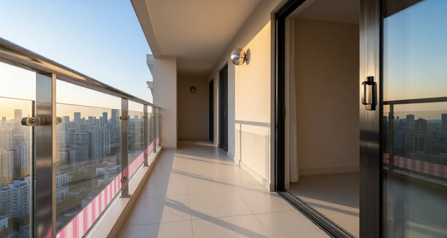View 9