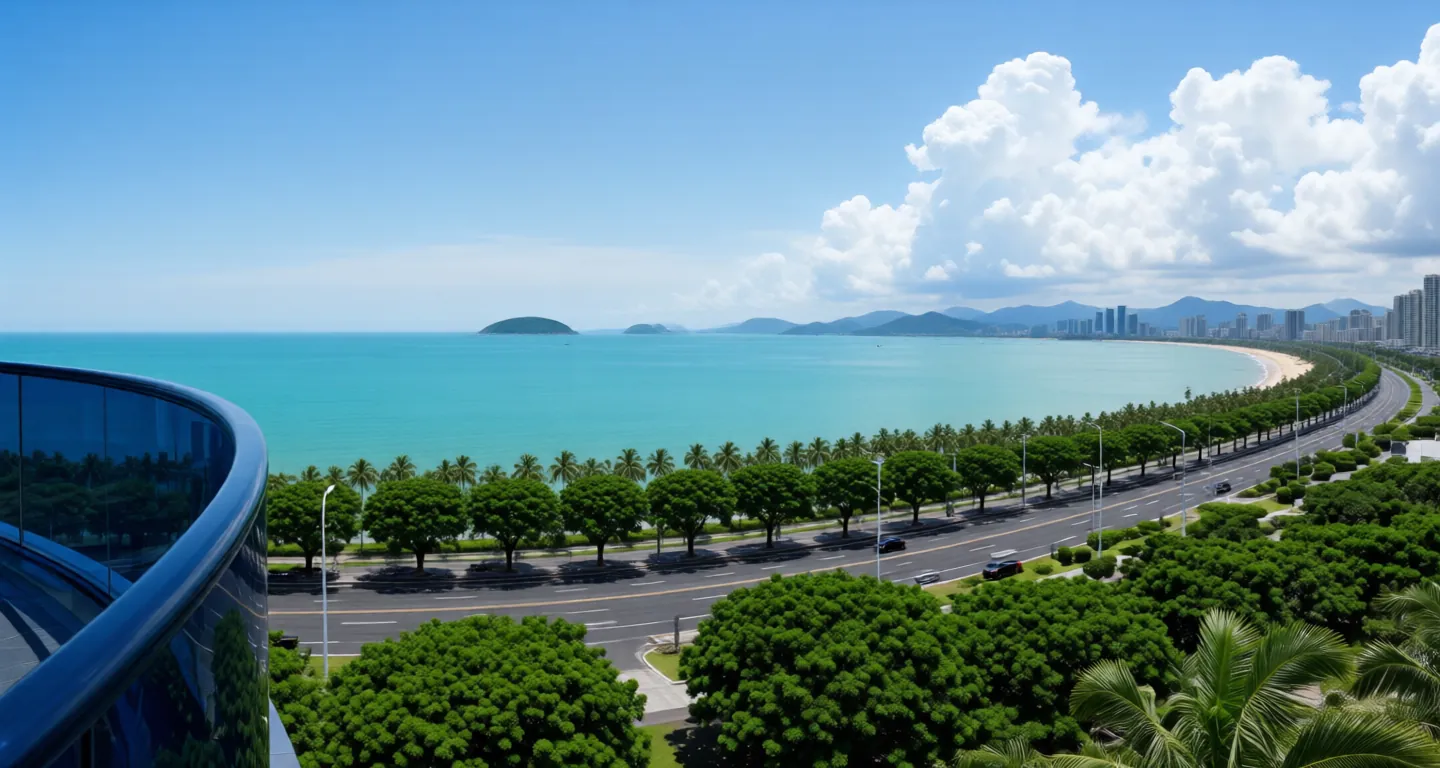 View 10