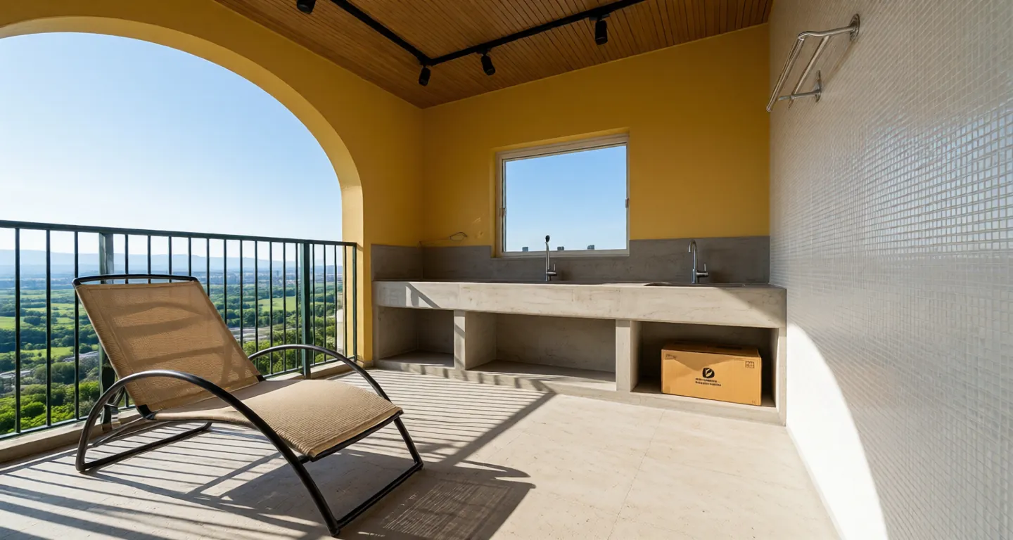View 6