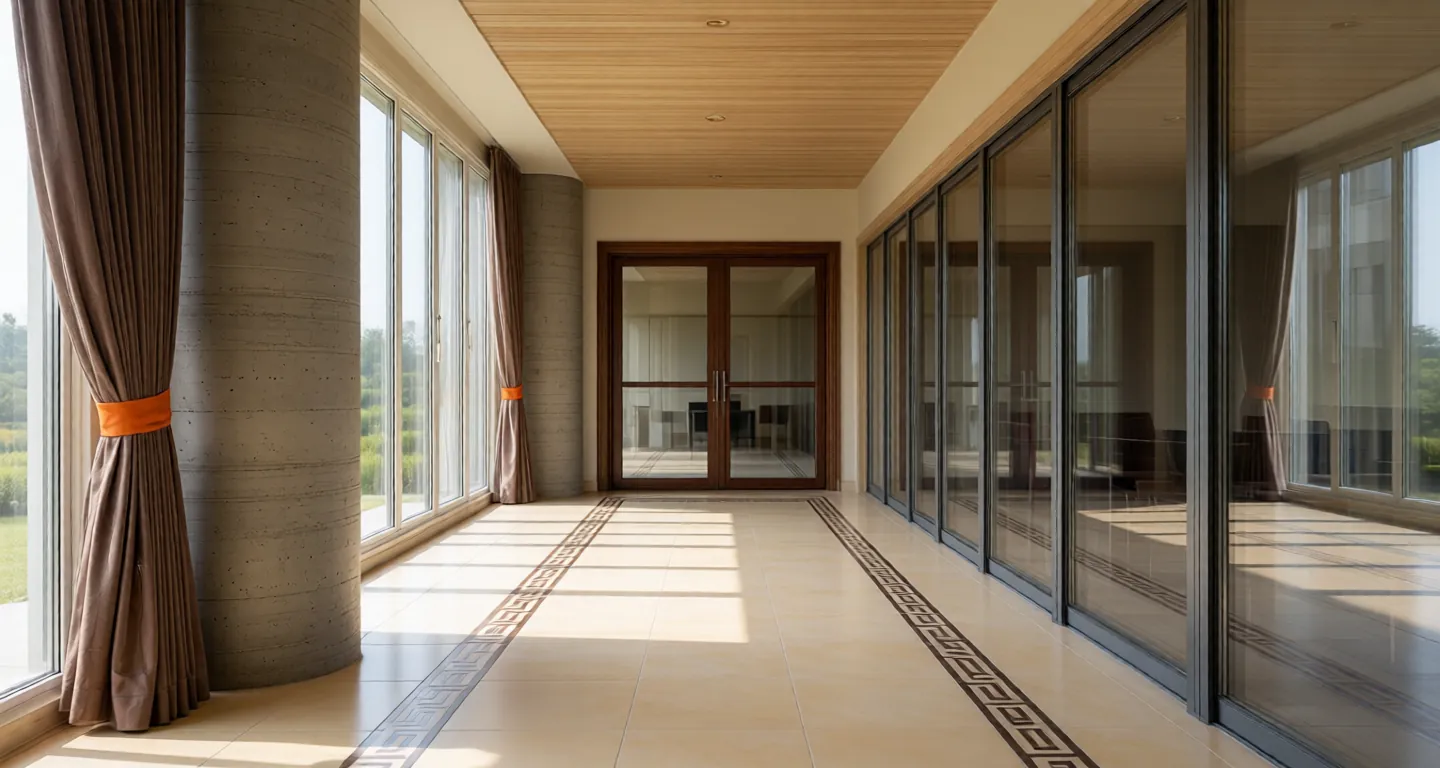 View 15