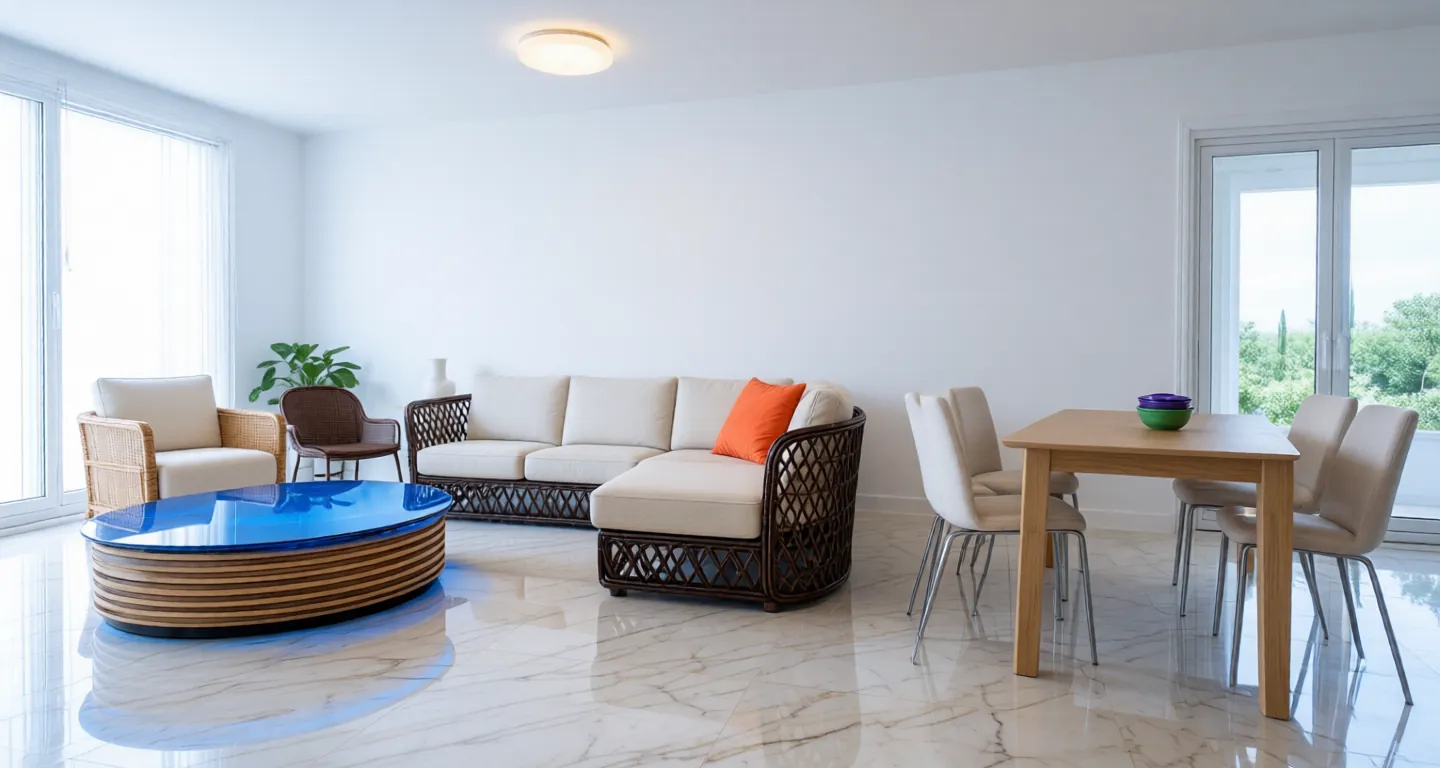 Apartment for rent in Sanya - Country Garden · Sanya Bay - Photo 1