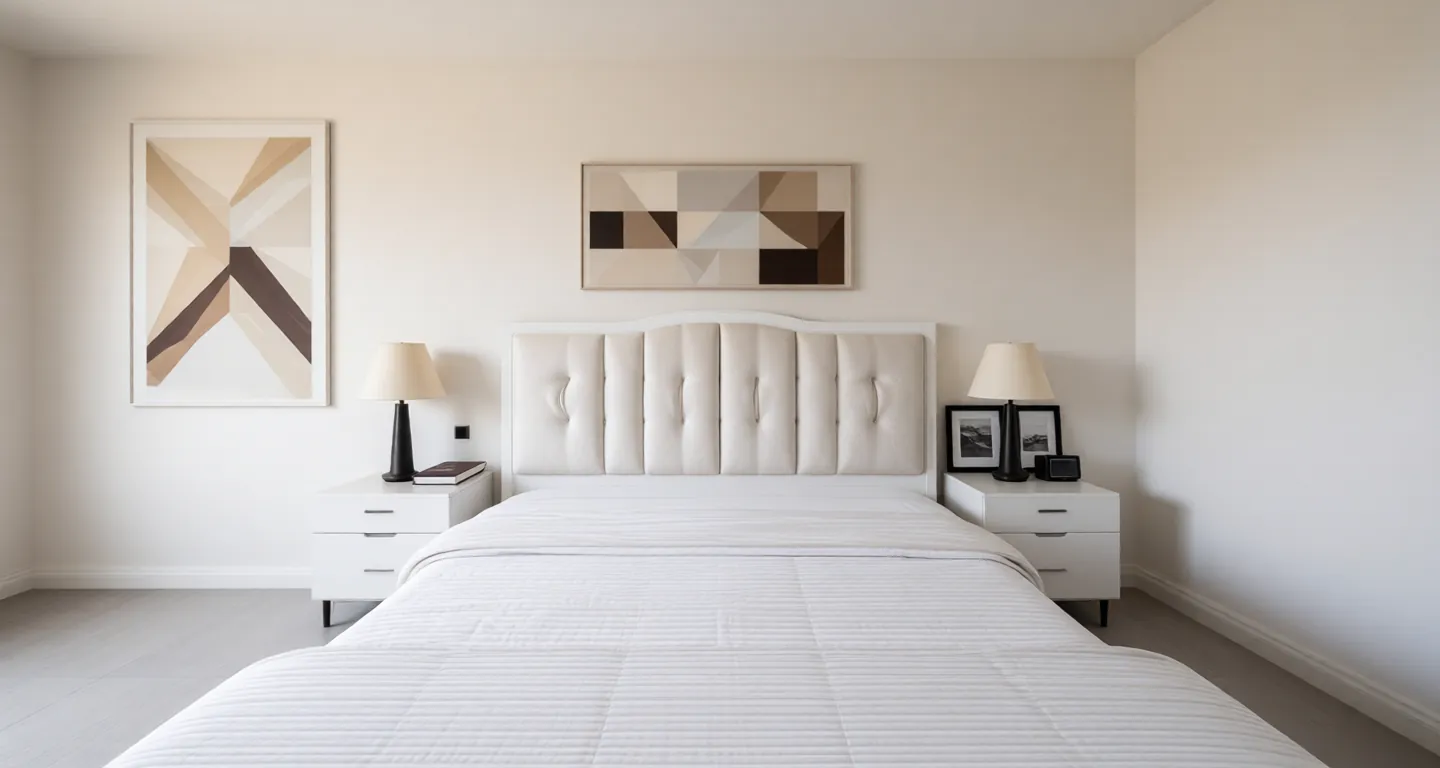 Apartment for rent in Sanya - Hongzhou Xiangxie Left Bank - Photo 1