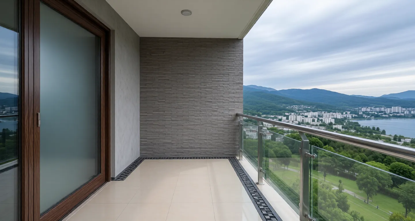 View 18