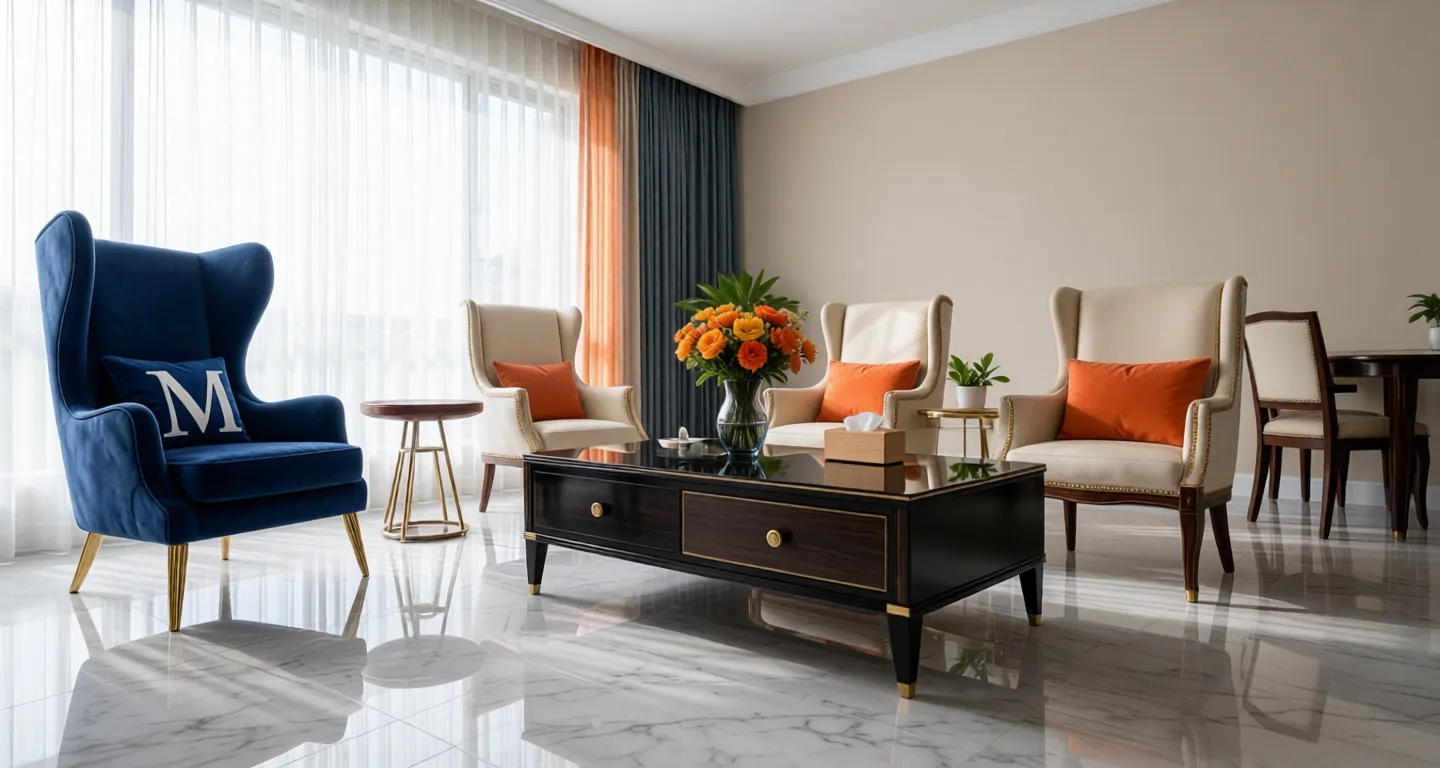Apartment for rent in Sanya - Vanke Seaside Metropolis - Photo 1